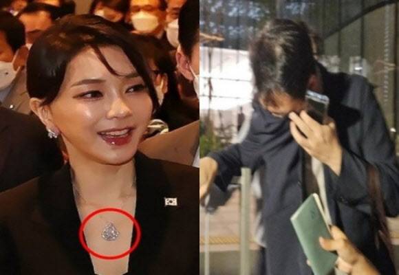 (사진=연합뉴스)