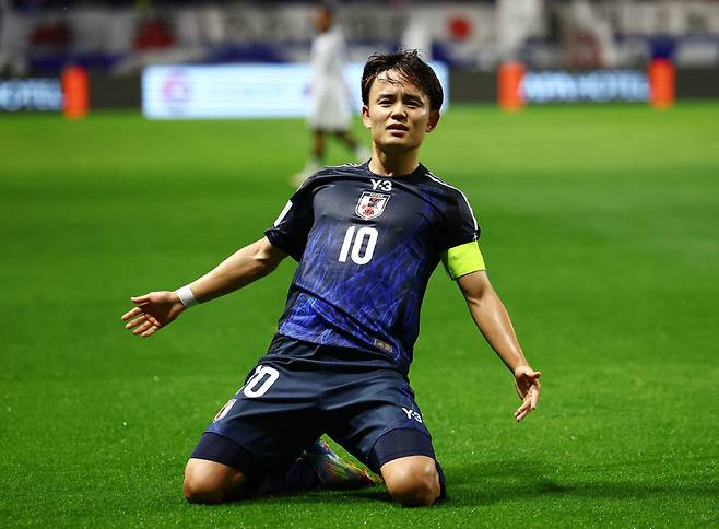 로이터연합뉴스