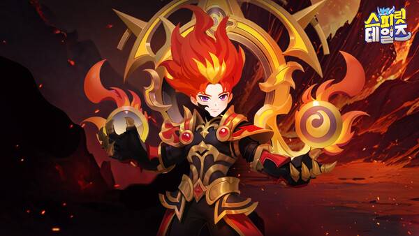 ⓒ컴투스홀딩스