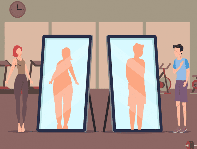 일러스트=한국건강증진개발원