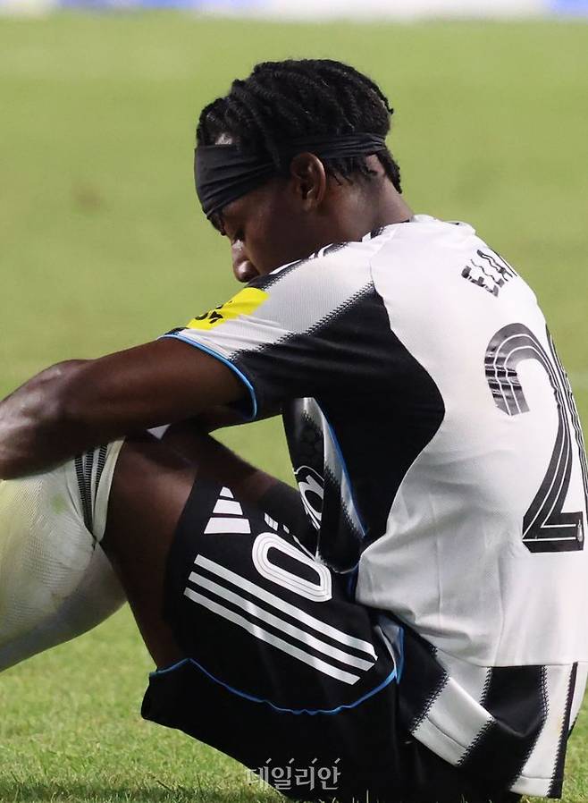 ⓒ데일리안 방규현 기자