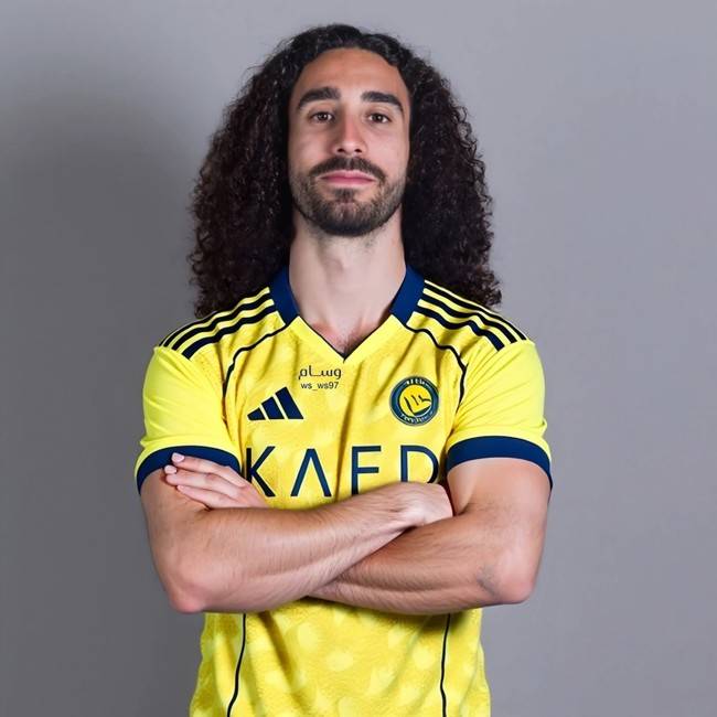 사진=everything soccer