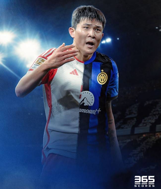 사진=365 스코어