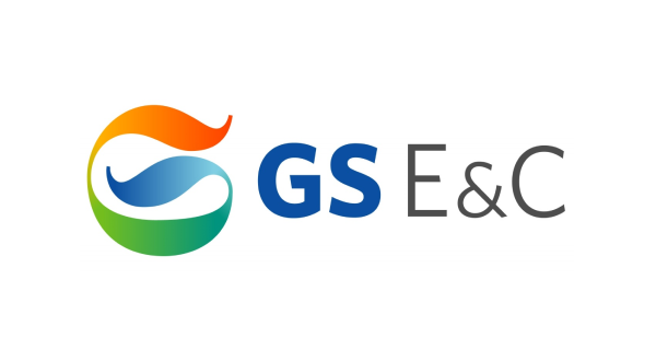 GS Engineering & Construction CI