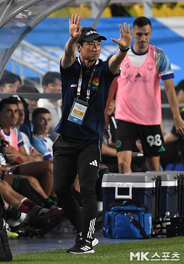 사진(수원)=천정환 기자