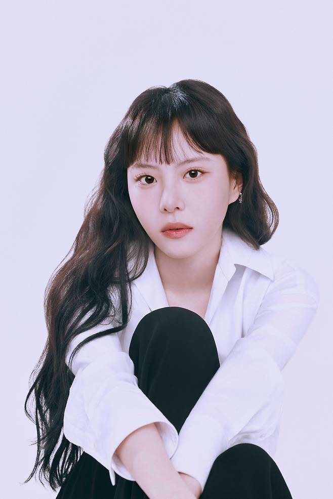 이열음. 나무엑터스