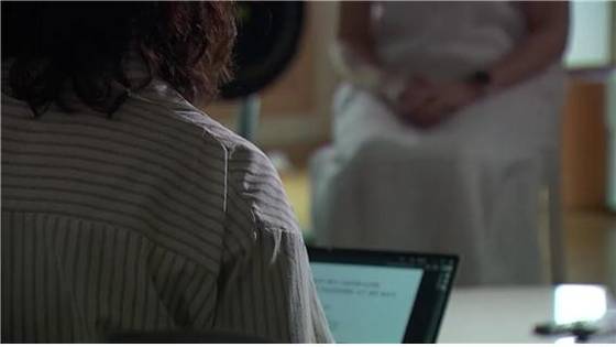 〈사진=JTBC 뉴스룸〉