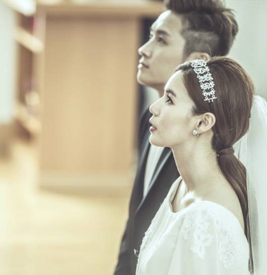 사진 출처=진태현 SNS 계정