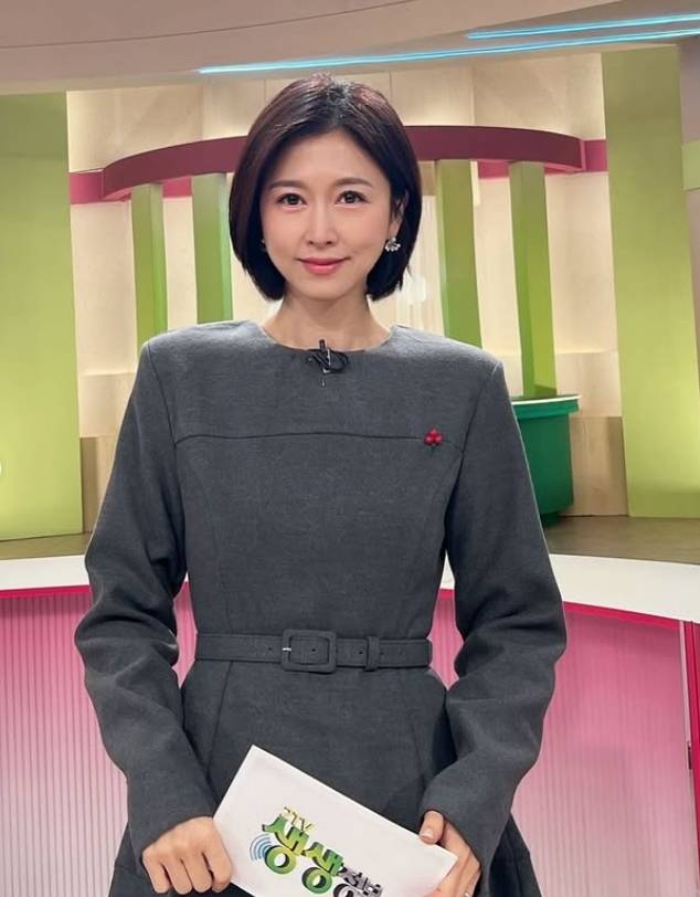 이선영 소셜미디어