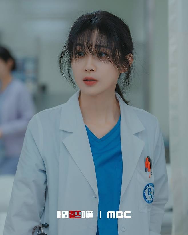 사진제공|넷플릭스