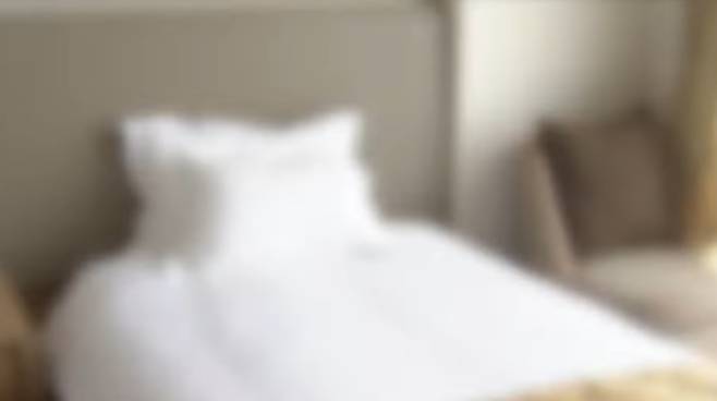 지난달 31일 서울 강남구의 한 에어비앤비 숙소에서 40대 남성이 자신을 마약 투약 혐의로 신고하려던 연인을 폭행하는 사건이 벌어졌다. YTN 자료화면 캡처