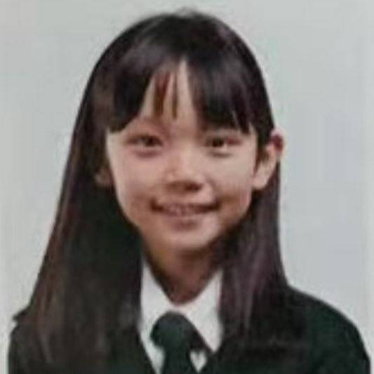 /사진=온라인커뮤니티