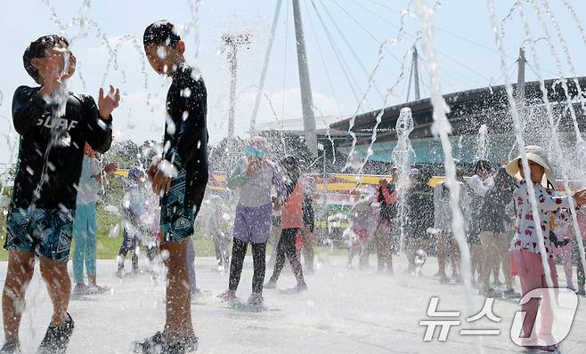 자료사진./뉴스1