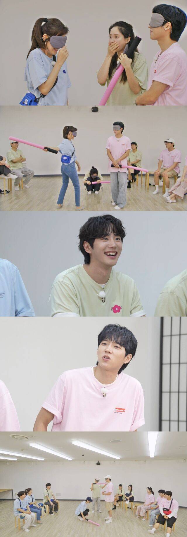 SBS '런닝맨'/SBS '런닝맨'