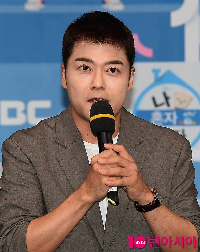 사진=텐아시아 DB