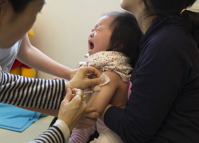 기사 이해를 돕기 위한 사진. 게티이미지뱅크