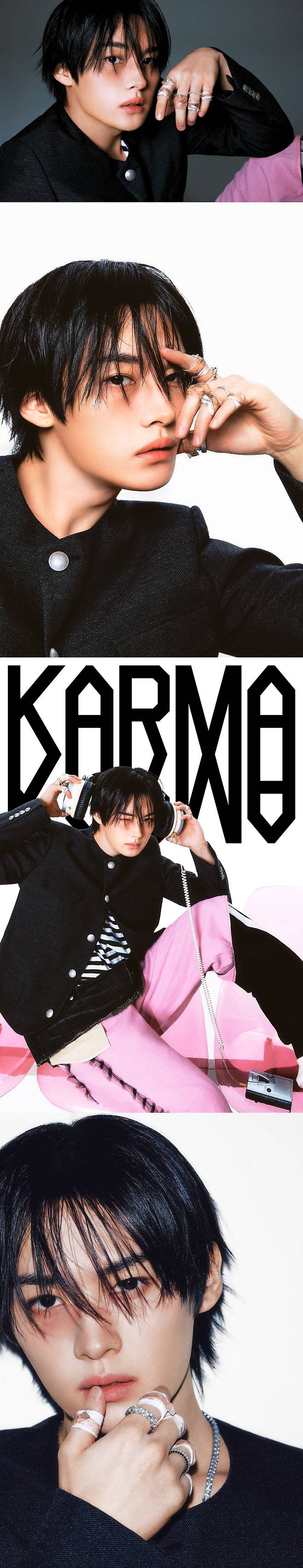 티브이데일리 포토