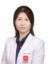 은미연 칠곡경북대병원 신경과 교수