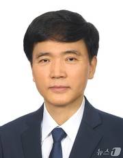 김시관 시청자미디어재단 인천센터장(61).(재배포 및 DB금지)2025.8.4/뉴스1