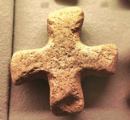 해외에서 발견된 유사 사례