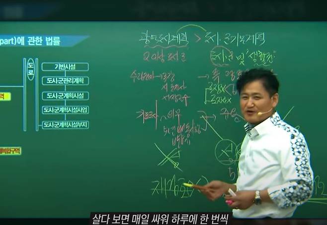 출처=SBS '그것이 알고싶다'