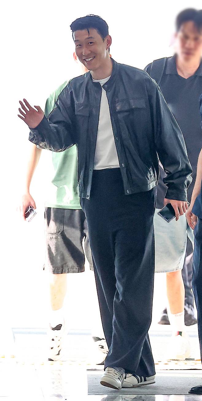 ▲ ⓒ연합뉴스