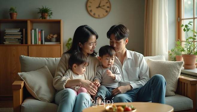 ⓒ데일리안 AI 이미지