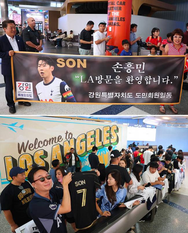 사진=ESPN