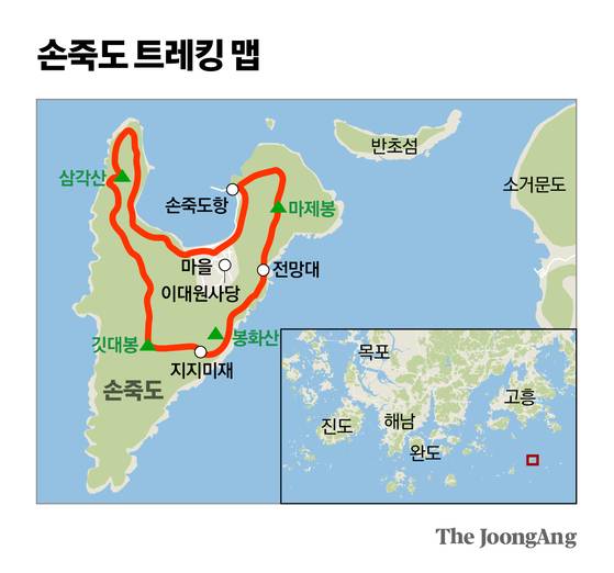 신재민 기자
