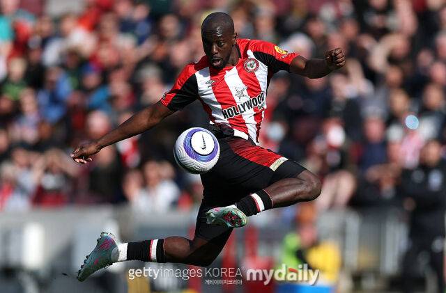 요안 위사. /게티이미지코리아