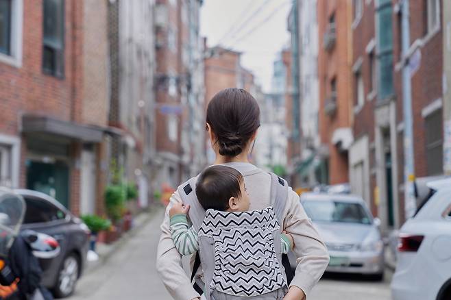 사진= 게티이미지뱅크