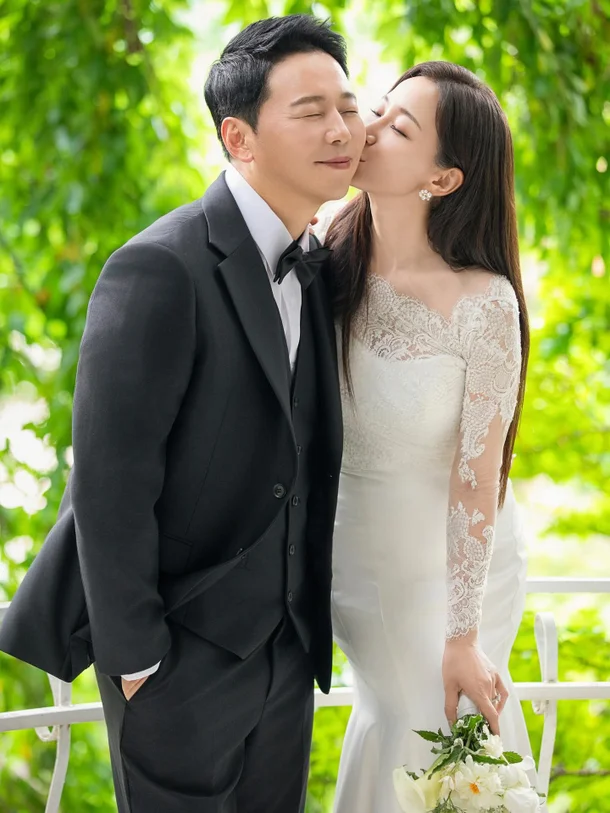 김하영 SNS캡처