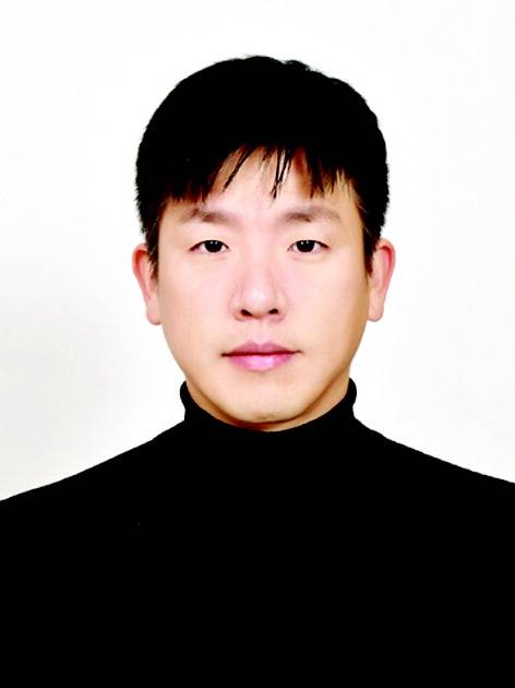 설계: 아우름건축사사무소 김지홍