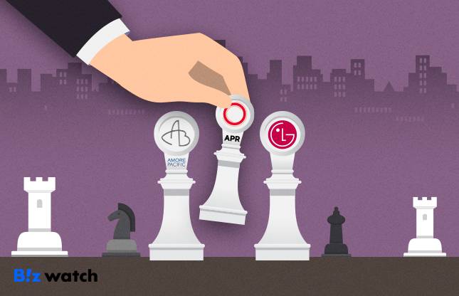 그래픽=비즈워치