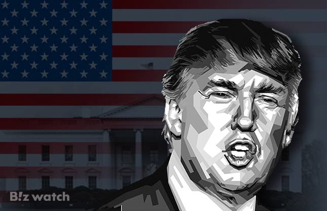 /그래픽=비즈워치