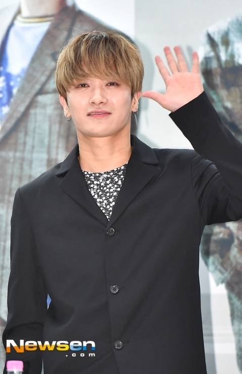 사진=김재덕, 뉴스엔DB