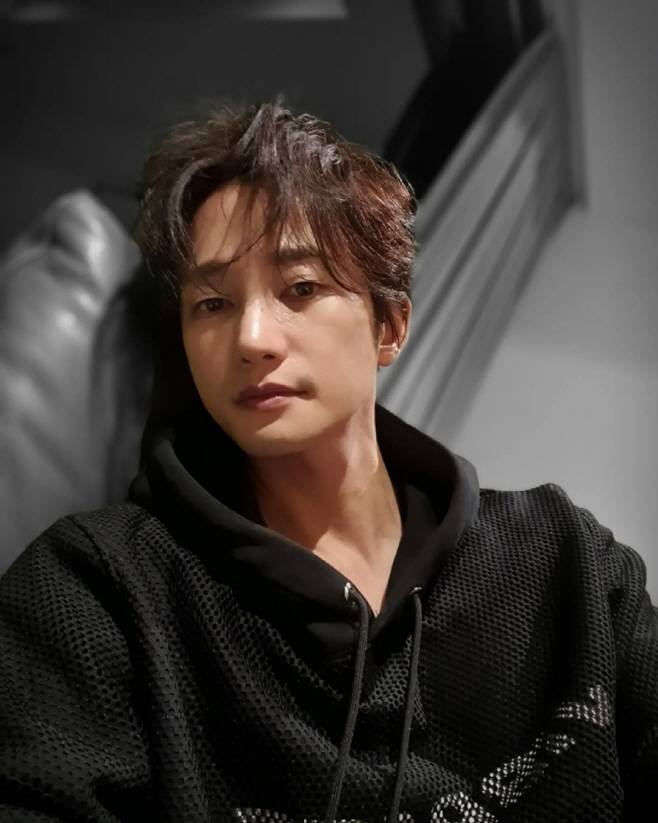 박시후 에스엔에스