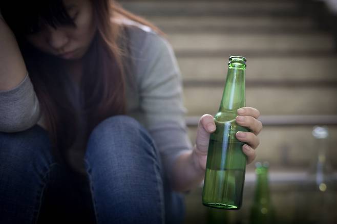 사진=게티이미지코리아.