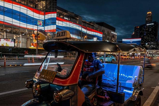 사진과 기사 내용은 관계 없음./사진=AFP