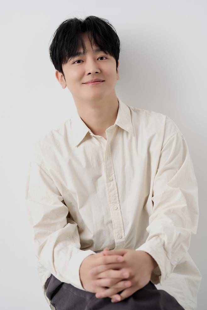 /사진=와이원엔터테인먼트