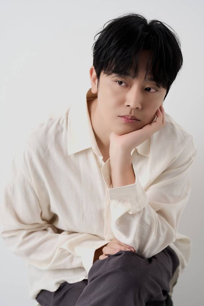 /사진=와이원엔터테인먼트