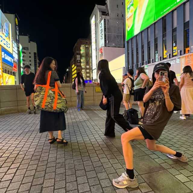 하지원 사진./하지원 인스타그램