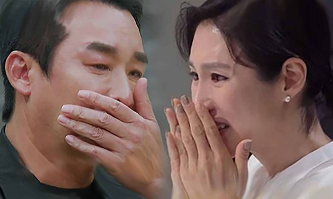 채널A ‘오은영의 금쪽 상담소’, MBC ‘공부가 머니’