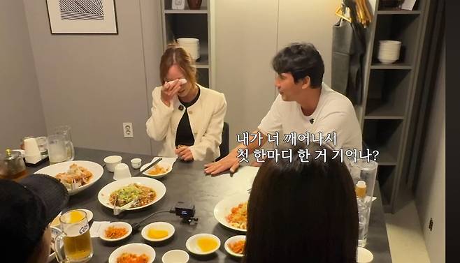 유튜브 ‘인간 That’s 슈’ 캡처.