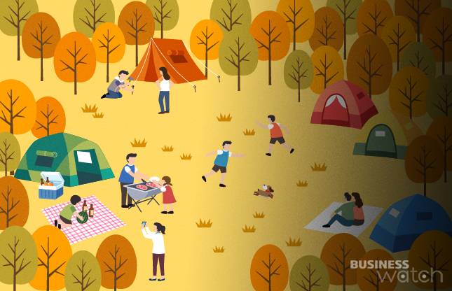 그래픽=비즈워치