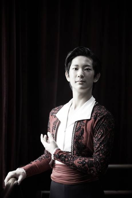 문덕관 사진작가