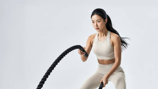 기사 내용 이해를 돕기 위해 AI 이미지 생성기로 만든 사진. 이미지투데이