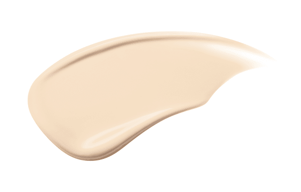 #13.5N 18g 2만9천원