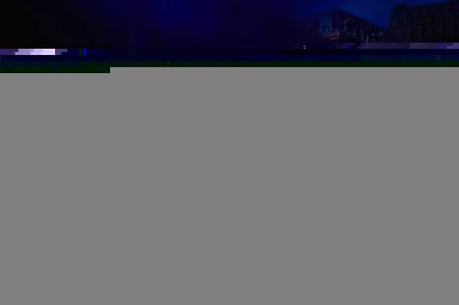 사진=샘컴퍼니 제공