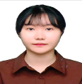 심소연 / 제주시 이도2동주민센터